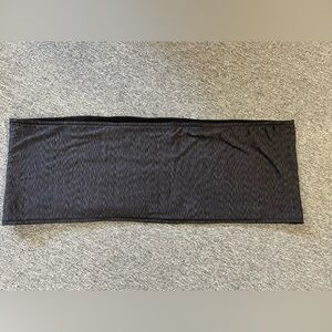 5/$20 - Infinity Scarf